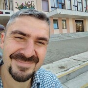  ,   , 46 ,     , c 