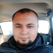  ,   , 33 ,   ,   