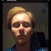  ,   , 22 ,   ,   , c 