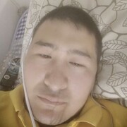  ,  , 38