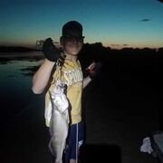 ���������� ������, ���� ����� �������, 21 ���, ������������ ��� ������, ����� � ���������, c�������� ���������, ���������