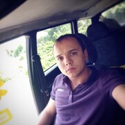 ���������� ������-��-����, ���� ������� ������, 32 ����, ������������ ��� ����� � ���������, c�������� ���������