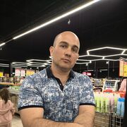 ���������� ������, ���� ������� �����, 38 ���, ������������ ��� ������, ����� � ���������