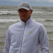 ���������� ������, ���� ������� ������, 42 ����, ������������ ��� ������, ����� � ���������