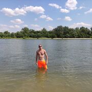 ���������� �����, ���� ������� �������, 36 ���, ������������ ��� ������, ����� � ���������, c�������� ���������