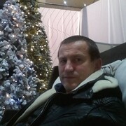 ���������� ������ ��������, ���� ������� ������, 55 ���, ������������ 