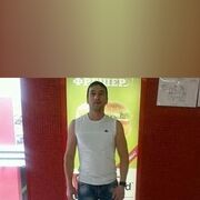 ���������� ������, ���� ������� ����, 47 ���, ������������ ��� ����� � ���������, c�������� ���������, ���������