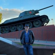  ,   , 52 ,   ,   