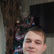 ���������� ������, ���� ������� ��������, 31 ���, ������������ ��� ������, ����� � ���������, c�������� ���������, ���������