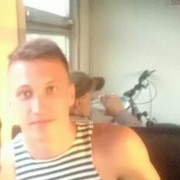 ���������� �����, ���� ������� �������, 76 ���, ������������ ��� ������, ����� � ���������, c�������� ���������