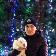 ���������� ������������, ���� ������� ����, 28 ���, ������������ ��� ������, ����� � ���������, c�������� ���������