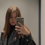 ���������� ������, ���� ������� ����, 23 ����, ������������ ��� ������, ����� � ���������