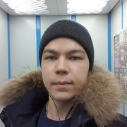  ,  , 31