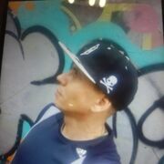  ,   , 56 ,     , c 