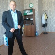 ���������� �����-���������, ���� ������� ������, 35 ���, ������������ ��� ������, ����� � ���������, c�������� ���������, ���������