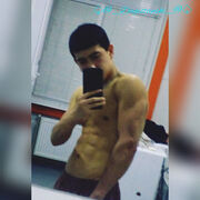  ,   Isok, 25 ,   ,   