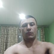  -,   , 25 ,   ,   