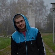 ���������� ��������, ���� ������� Zhenya, 30 ���, ������������ ��� ������