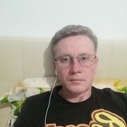 ���������� �����-���������, ���� ������� �������, 46 ���, ������������ ��� ������, ����� � ���������, ���������