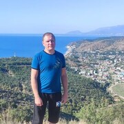  ,   Aleksey, 48 ,   ,   