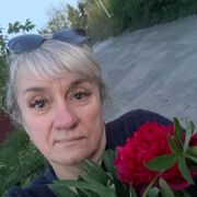 ���������� �����-���������, ���� ������� �����, 55 ���, ������������ ��� ������, ����� � ���������