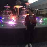 ���������� �����������, ���� ������� �����, 35 ���, ������������ ��� ������, ����� � ���������, c�������� ���������