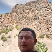 ���������� �������, ���� ������� Ravshan, 37 ���, ������������ ��� ������, ����� � ���������, c�������� ���������