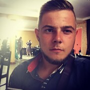  ,  Alexandr, 26