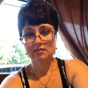  ,   Orchid2012, 60 ,   ,   , c 