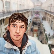 ���������� ������, ���� ������� �����, 31 ���, ������������ ��� ������, ����� � ���������