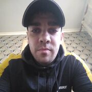 ���������� �������, ���� ������� �������, 35 ���, ������������ ��� ������, ����� � ���������