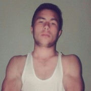  ,   Shokhrukh, 26 ,   ,   , c 