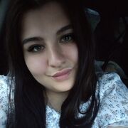 ���������� �����, ���� ������� Darinka_, 23 ����, ������������ ��� ������, ����� � ���������