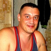  ,  , 50