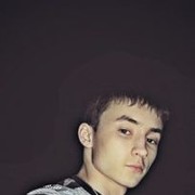 ,   , 30 ,  