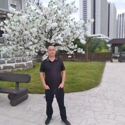  ,   , 34 ,   ,   