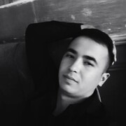 ���������� ���������, ���� ������� �����, 30 ���, ������������ ��� ������, ����� � ���������, c�������� ���������