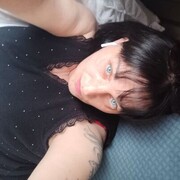  ,   M, 36 ,  
