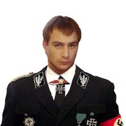  ,  , 39