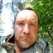  ,   , 46 ,   c , 