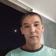 ���������� ������, ������� �����, 35