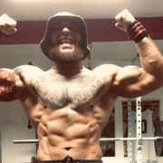  ,   Alex, 38 ,   ,   