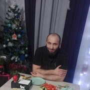 ���������� ������, ���� ������� ������, 30 ���, ������������ ��� ������, ����� � ���������