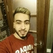  ,   Mehdi, 27 ,   ,   , c 