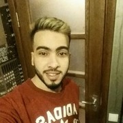  ,   Mehdi, 28 ,   ,   , c 