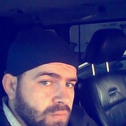  ,   Vitalii, 36 ,     , c 