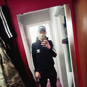  ,  Rit, 26