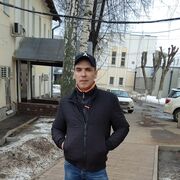  ,   , 44 ,   ,   
