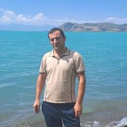  ,   HAMIK, 39 ,   ,   