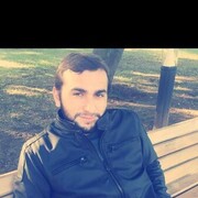 ���������� ������, ���� ������� Gocha gocha, 33 ����, ������������ ��� ������, ����� � ���������